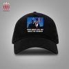 Trump Fight Never Surrender Donald Trump Assassination Republican Trump Shooting Snapback Classic Hat Cap