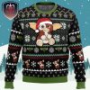 A Christmas Bug Hunt Xenomorph Xmas Holiday Gift Ugly Christmas Sweater