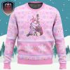 Anohana Anohana The Flower We Saw That Day Xmas Holiday Gift Ugly Christmas Sweater