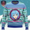 Apex Legends Xmas Holiday Gift Ugly Christmas Sweater