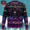 Black Ops 2 Call of Duty Xmas Holiday Gift Ugly Christmas Sweater