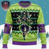 Bros Christmas Mario Bros Xmas Holiday Gift Ugly Christmas Sweater