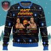 Call Of Christmas Cthulhu Xmas Holiday Gift Ugly Christmas Sweater