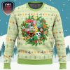 Christmas Alex A Clockwork Orange Xmas Holiday Gift Ugly Christmas Sweater