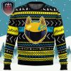 Christmas Celty Durarara Xmas Holiday Gift Ugly Christmas Sweater