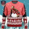 Christmas Gift Couple Hyouka Xmas Holiday Gift Ugly Christmas Sweater