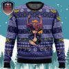 Christmas Midna Zelda Xmas Holiday Gift Ugly Christmas Sweater