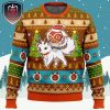 Christmas Monopoly Board Games Xmas Holiday Gift Ugly Christmas Sweater