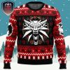 Christmas Nami OP Pirates Xmas Holiday Gift Ugly Christmas Sweater