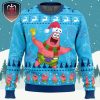 Christmas Pathfinder Board Games Xmas Holiday Gift Ugly Christmas Sweater