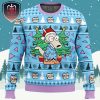 Christmas Risk Board Games Xmas Holiday Gift Ugly Christmas Sweater