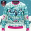 Christmas Steven Steven Universe Xmas Holiday Gift Ugly Christmas Sweater