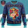 Christmas Tsunayoshi Sawada Kateyo Hitman Reborn Xmas Holiday Gift Ugly Christmas Sweater