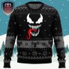 Christmas Vocation Xmas Holiday Gift Ugly Christmas Sweater